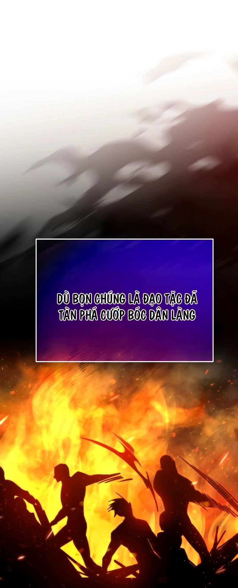 Trở Thành Thiên Tài Tốc Biến Của Học Viện Ma Pháp Chapter 4 - 94