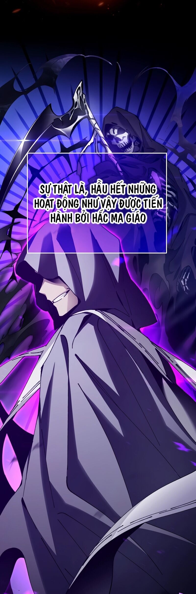 Trở Thành Thiên Tài Tốc Biến Của Học Viện Ma Pháp Chapter 4 - 95