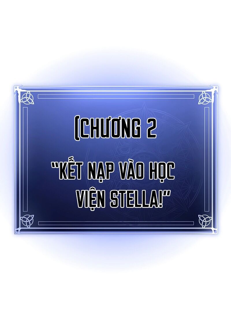 Trở Thành Thiên Tài Tốc Biến Của Học Viện Ma Pháp Chapter 4 - 99