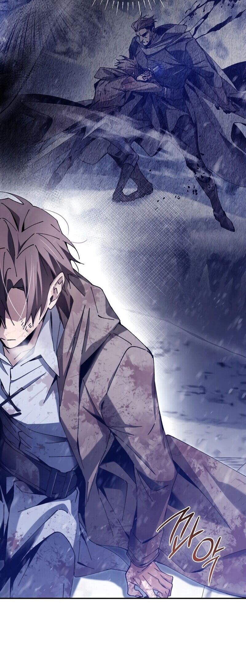 Trở Thành Thiên Tài Tốc Biến Của Học Viện Ma Pháp Chapter 4 - 10