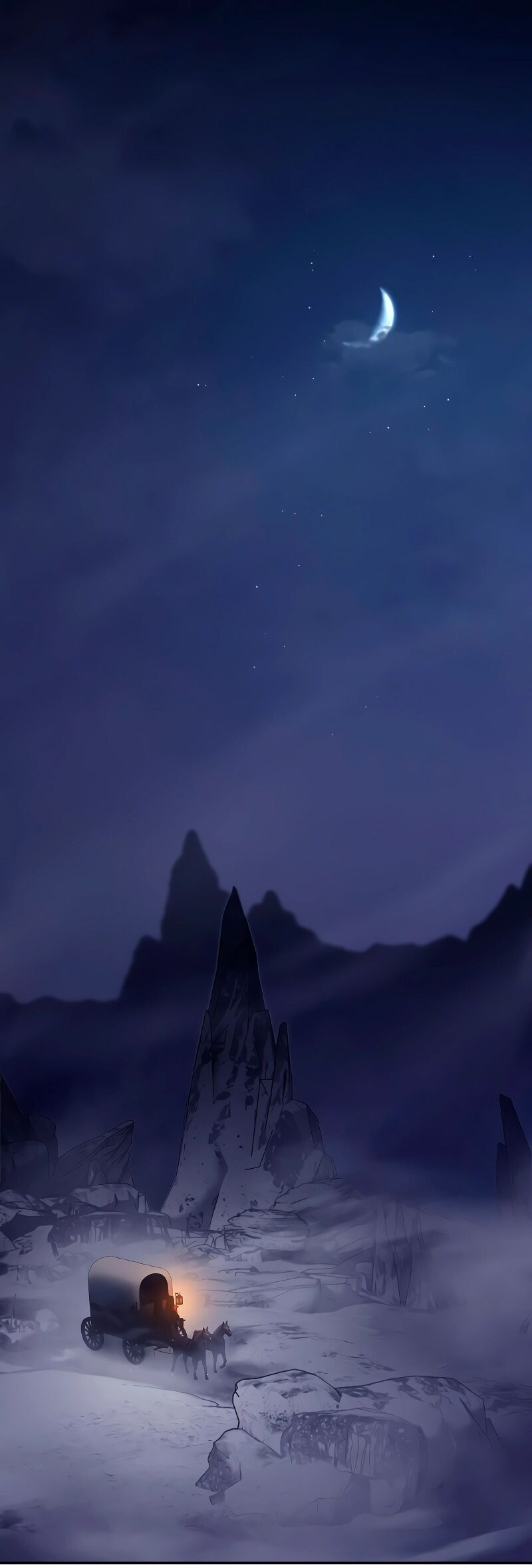 Trở Thành Thiên Tài Tốc Biến Của Học Viện Ma Pháp Chapter 5 - 1