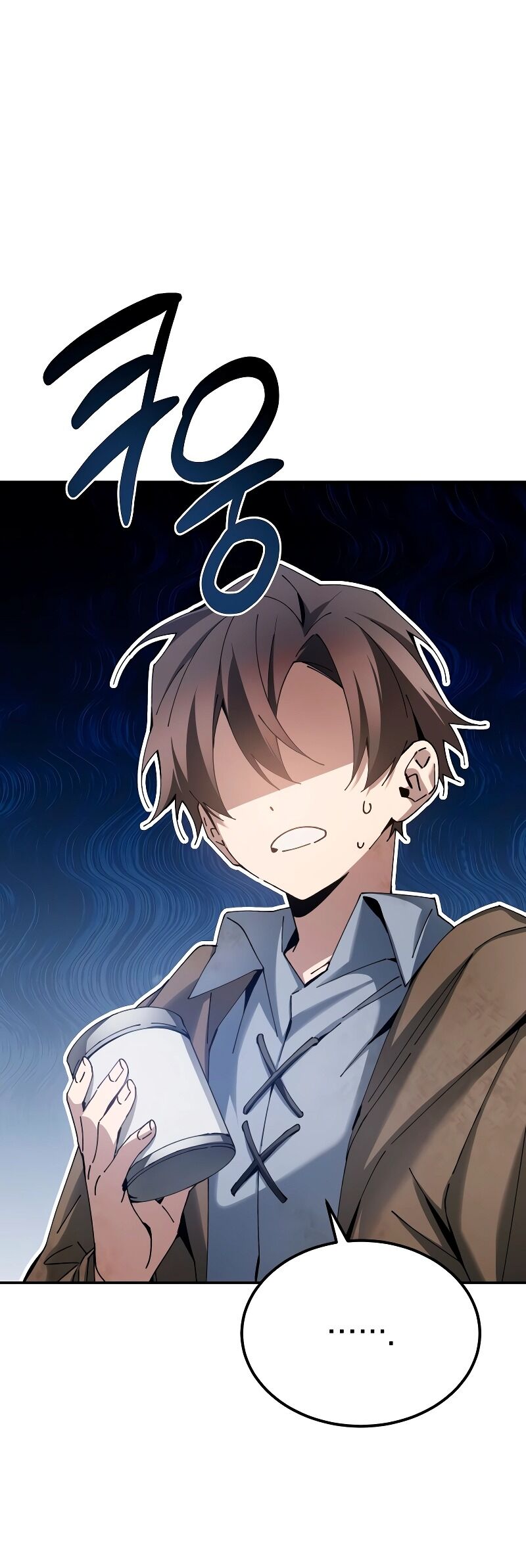 Trở Thành Thiên Tài Tốc Biến Của Học Viện Ma Pháp Chapter 5 - 102