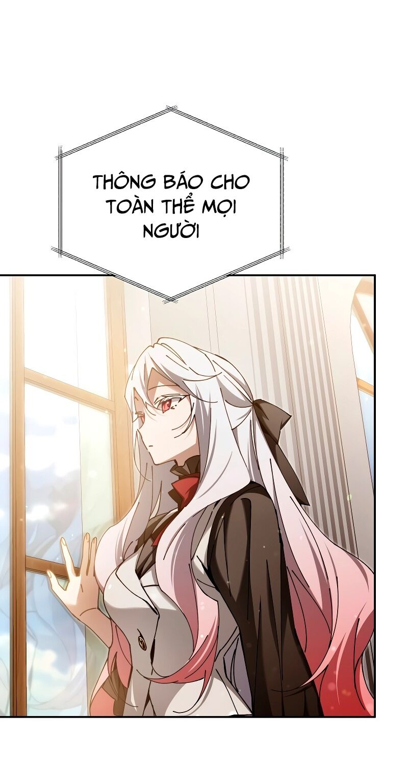 Trở Thành Thiên Tài Tốc Biến Của Học Viện Ma Pháp Chapter 5 - 105