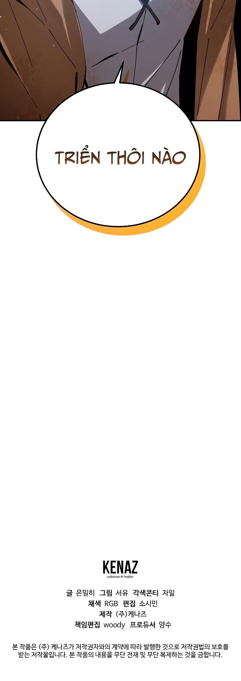 Trở Thành Thiên Tài Tốc Biến Của Học Viện Ma Pháp Chapter 5 - 111