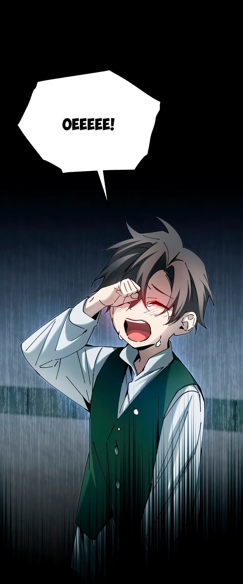 Trở Thành Thiên Tài Tốc Biến Của Học Viện Ma Pháp Chapter 5 - 16