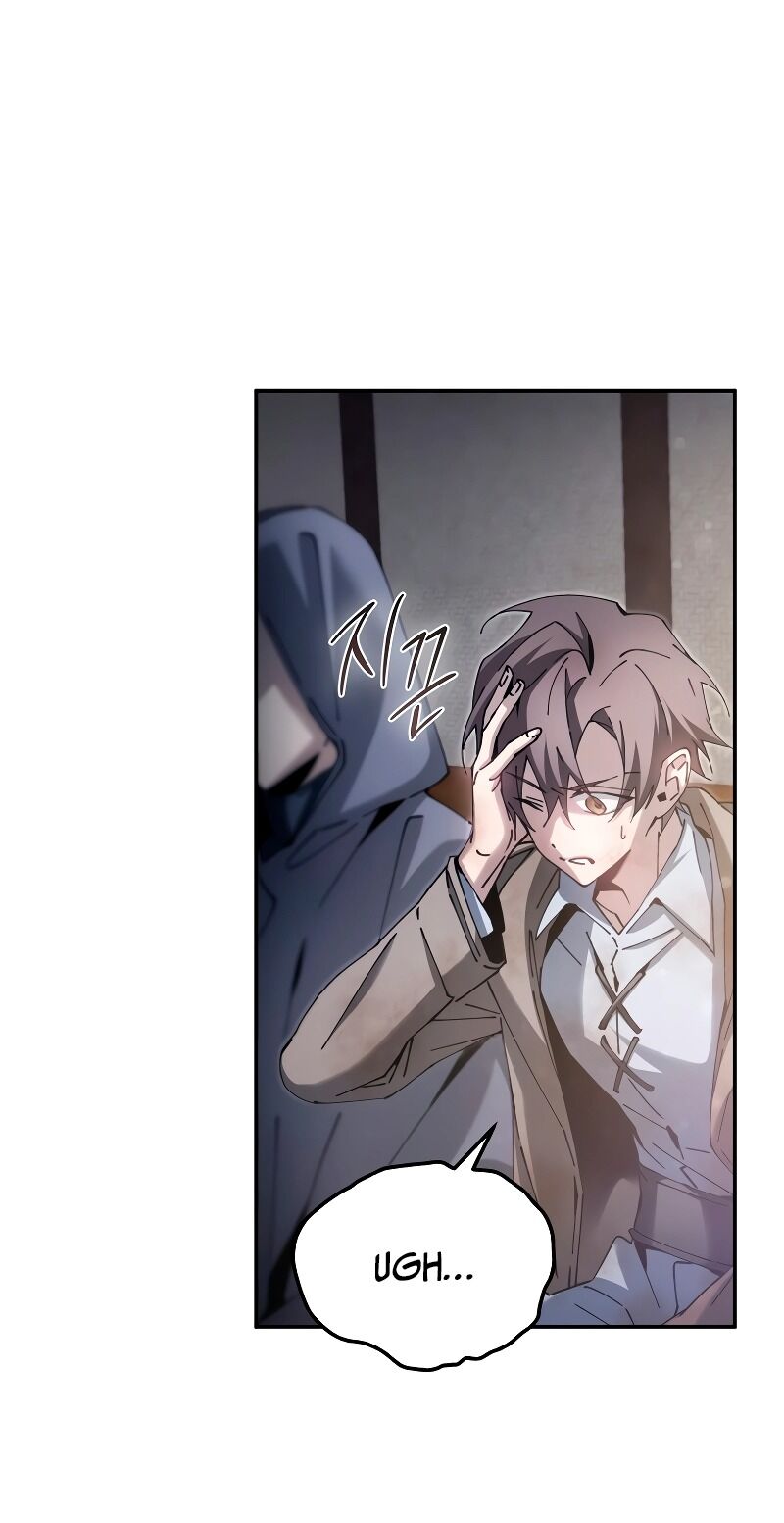 Trở Thành Thiên Tài Tốc Biến Của Học Viện Ma Pháp Chapter 5 - 18