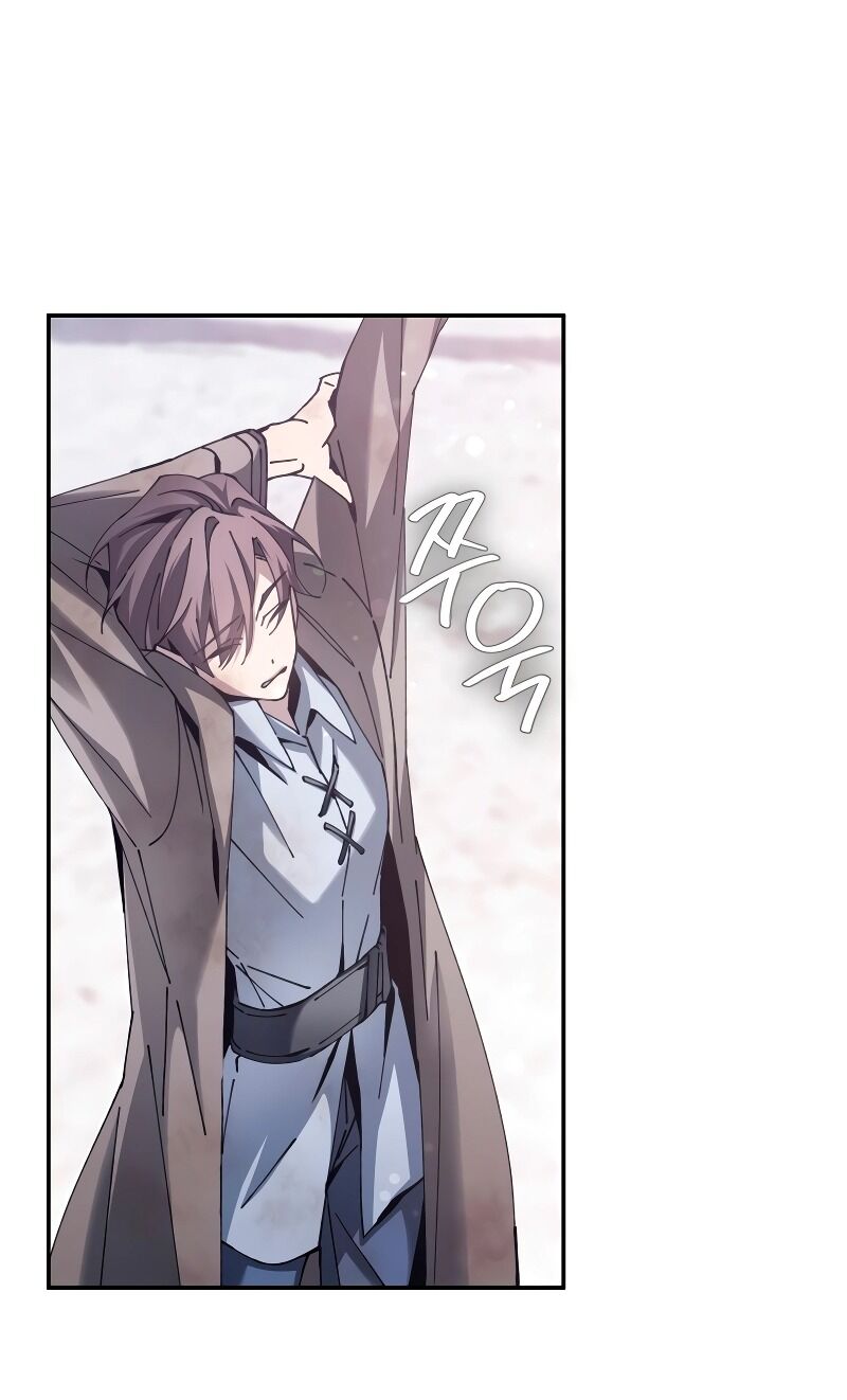 Trở Thành Thiên Tài Tốc Biến Của Học Viện Ma Pháp Chapter 5 - 26