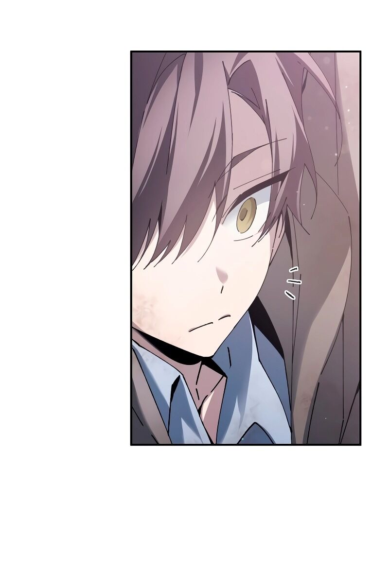 Trở Thành Thiên Tài Tốc Biến Của Học Viện Ma Pháp Chapter 5 - 27