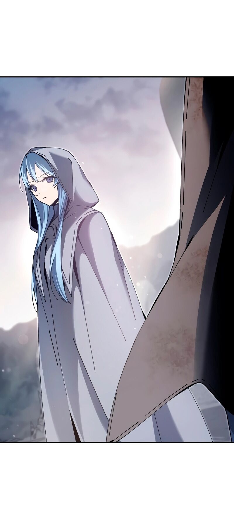 Trở Thành Thiên Tài Tốc Biến Của Học Viện Ma Pháp Chapter 5 - 28