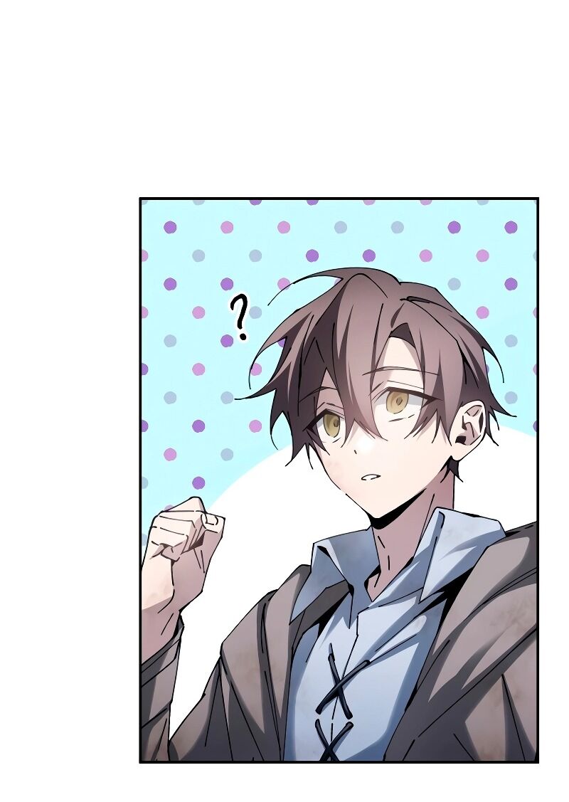 Trở Thành Thiên Tài Tốc Biến Của Học Viện Ma Pháp Chapter 5 - 29