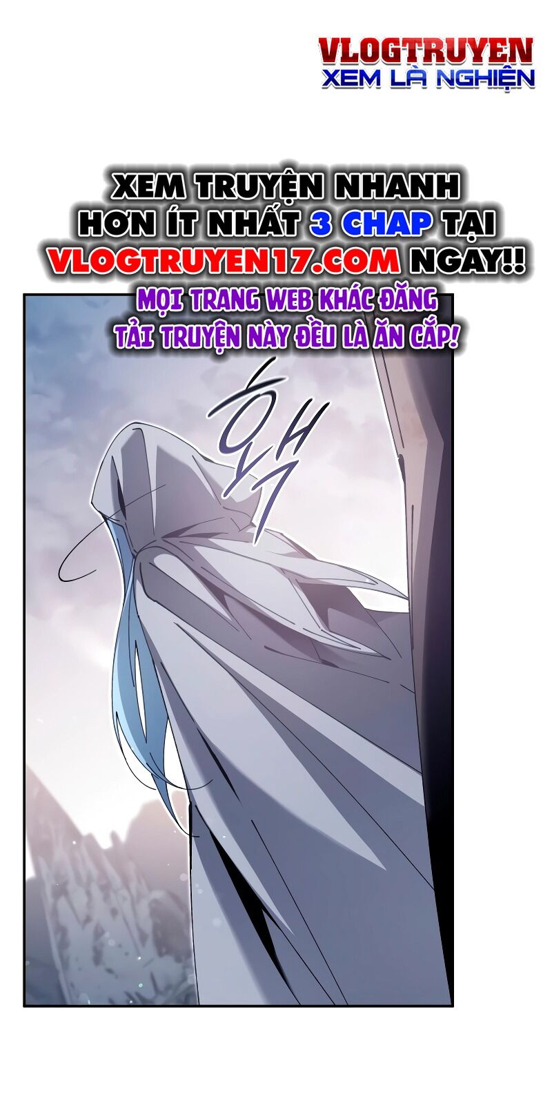 Trở Thành Thiên Tài Tốc Biến Của Học Viện Ma Pháp Chapter 5 - 30