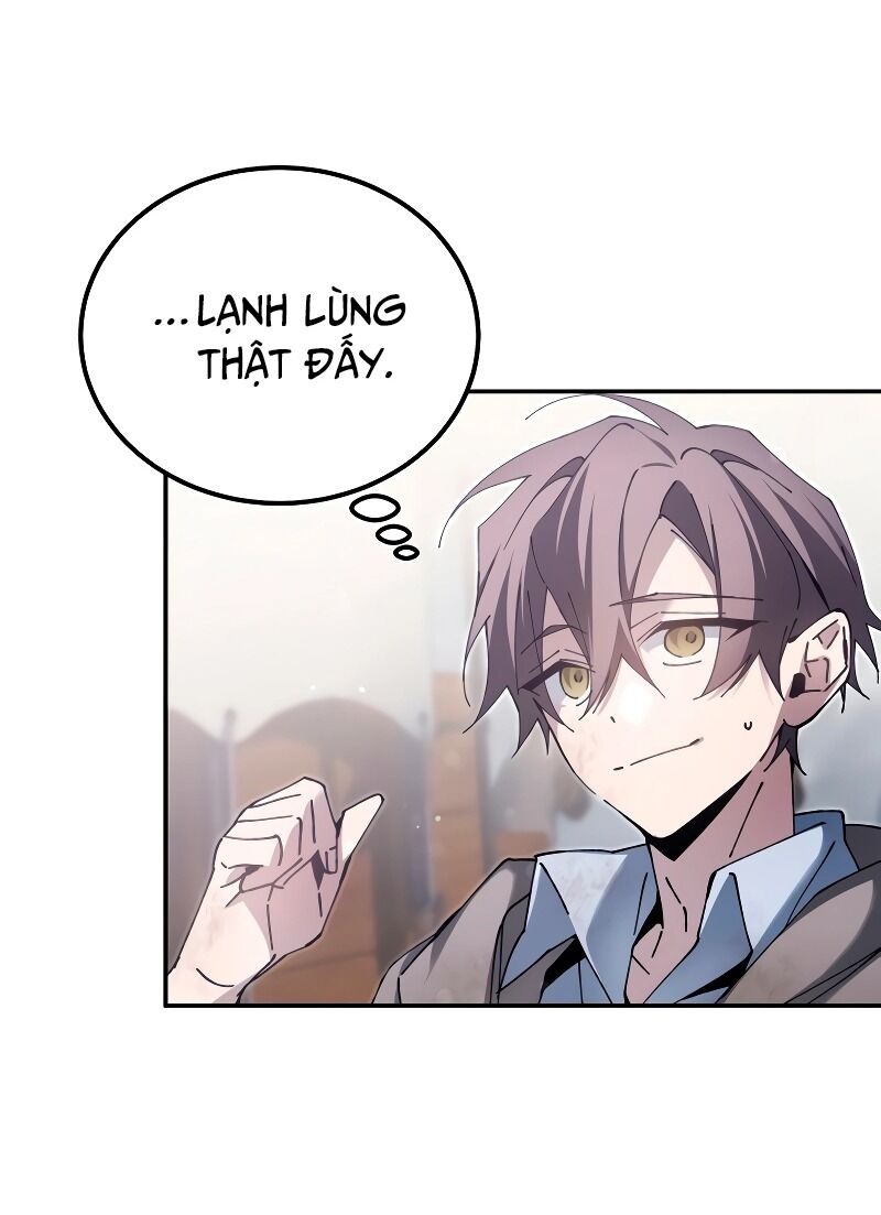 Trở Thành Thiên Tài Tốc Biến Của Học Viện Ma Pháp Chapter 5 - 31