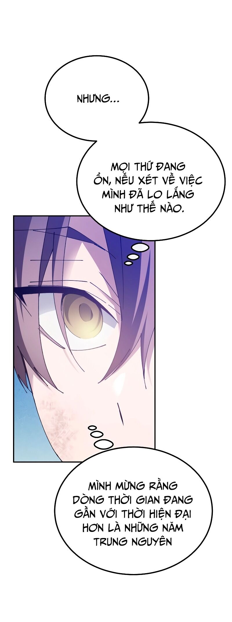 Trở Thành Thiên Tài Tốc Biến Của Học Viện Ma Pháp Chapter 5 - 32