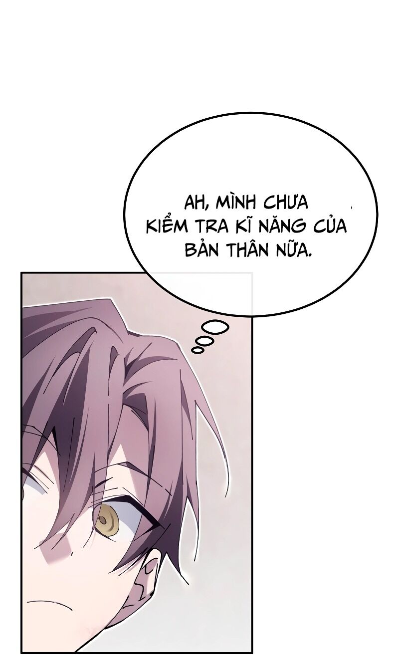 Trở Thành Thiên Tài Tốc Biến Của Học Viện Ma Pháp Chapter 5 - 40