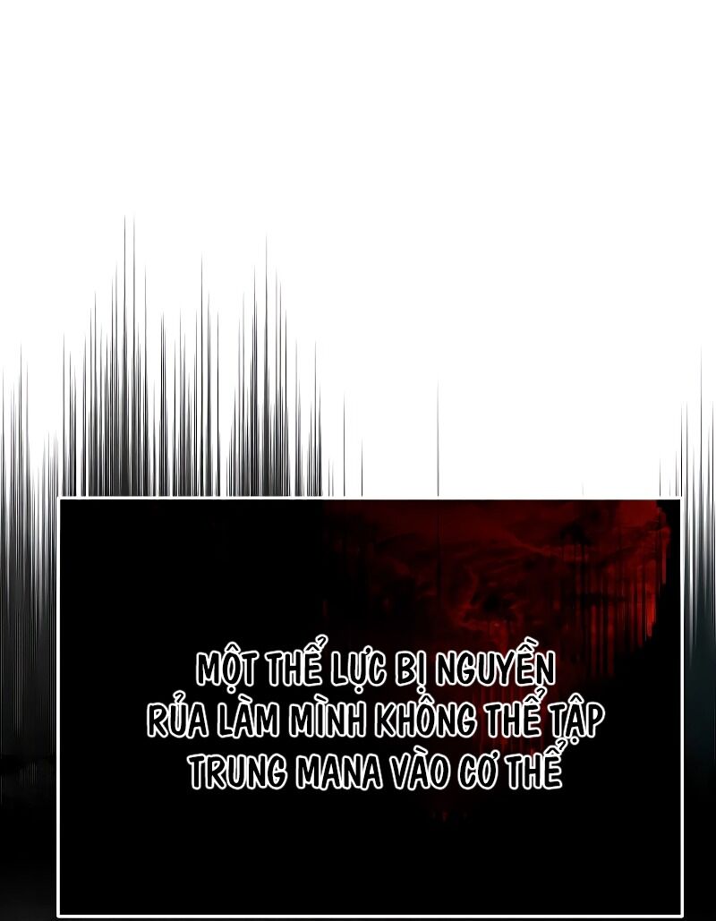 Trở Thành Thiên Tài Tốc Biến Của Học Viện Ma Pháp Chapter 5 - 43