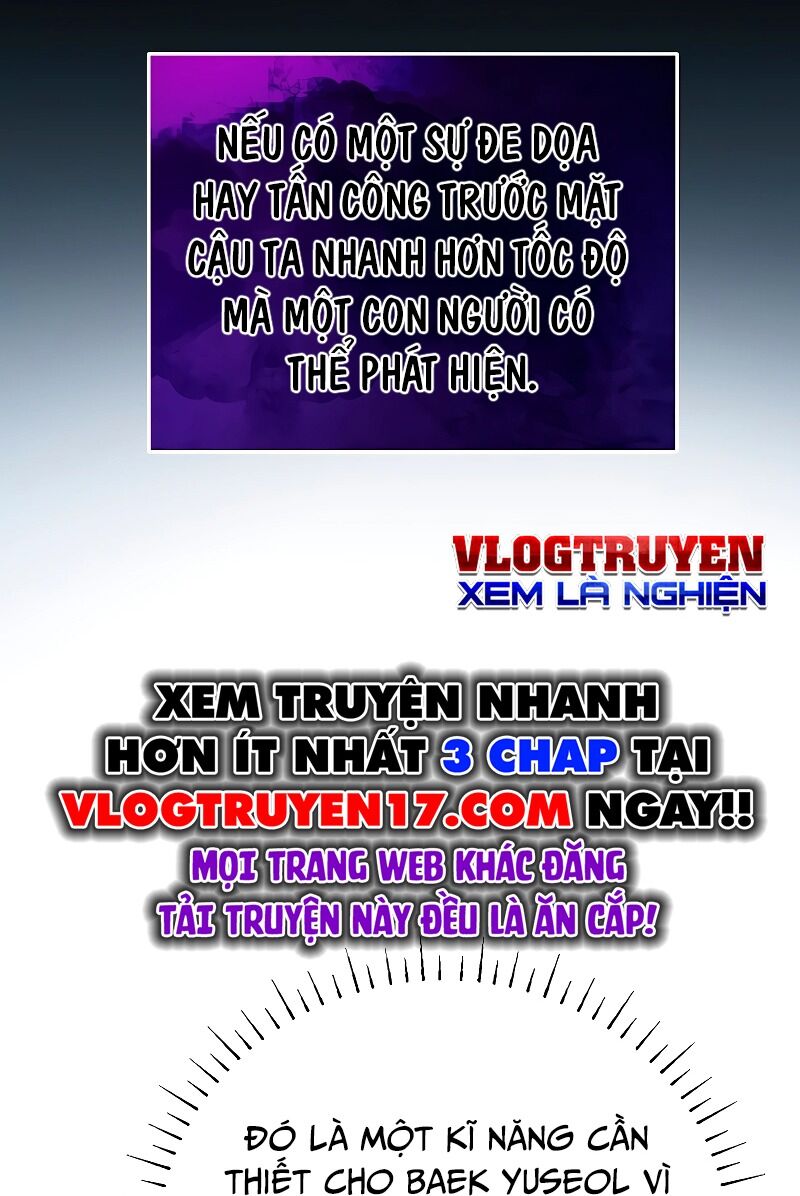 Trở Thành Thiên Tài Tốc Biến Của Học Viện Ma Pháp Chapter 5 - 48