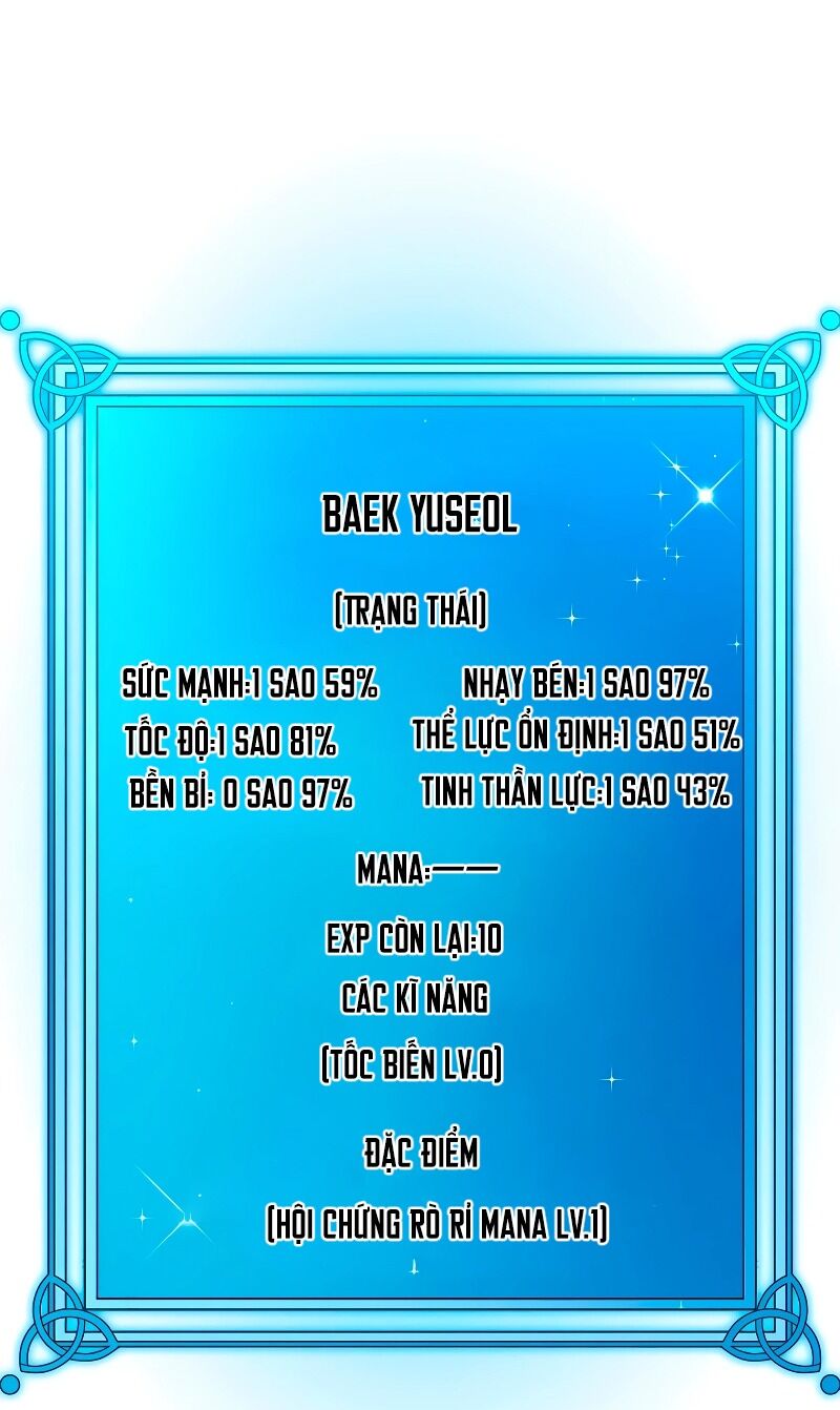 Trở Thành Thiên Tài Tốc Biến Của Học Viện Ma Pháp Chapter 5 - 50