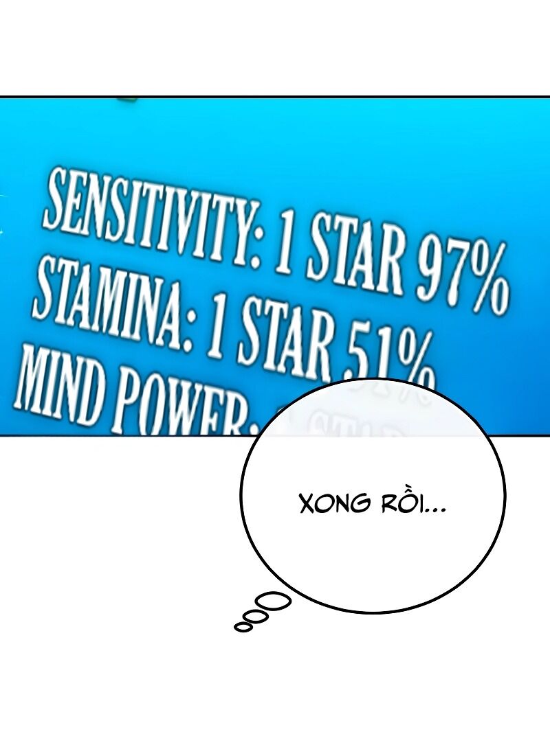 Trở Thành Thiên Tài Tốc Biến Của Học Viện Ma Pháp Chapter 5 - 56