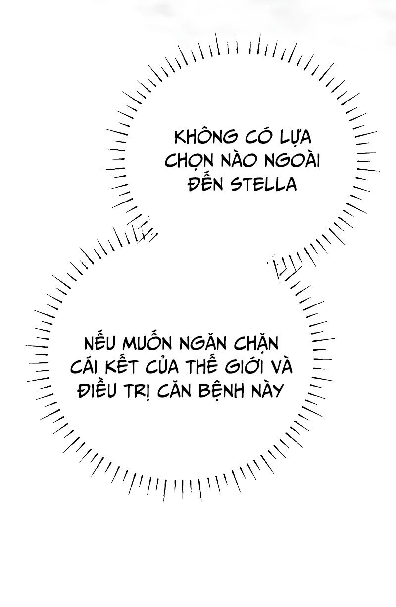 Trở Thành Thiên Tài Tốc Biến Của Học Viện Ma Pháp Chapter 5 - 59