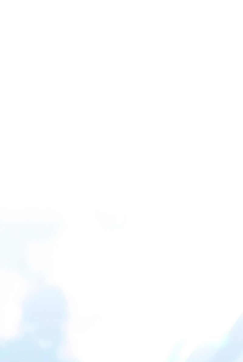 Trở Thành Thiên Tài Tốc Biến Của Học Viện Ma Pháp Chapter 5 - 66