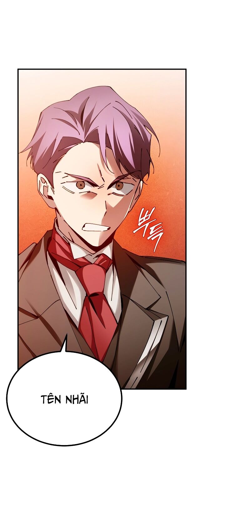 Trở Thành Thiên Tài Tốc Biến Của Học Viện Ma Pháp Chapter 5 - 77