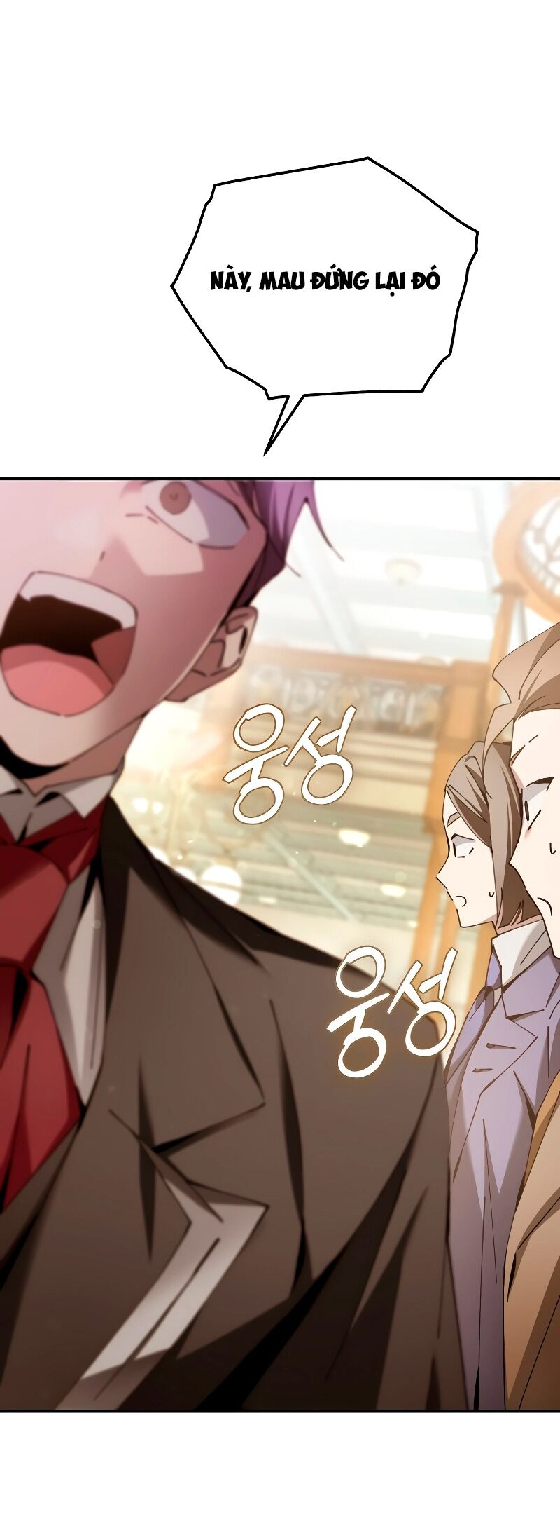 Trở Thành Thiên Tài Tốc Biến Của Học Viện Ma Pháp Chapter 5 - 78