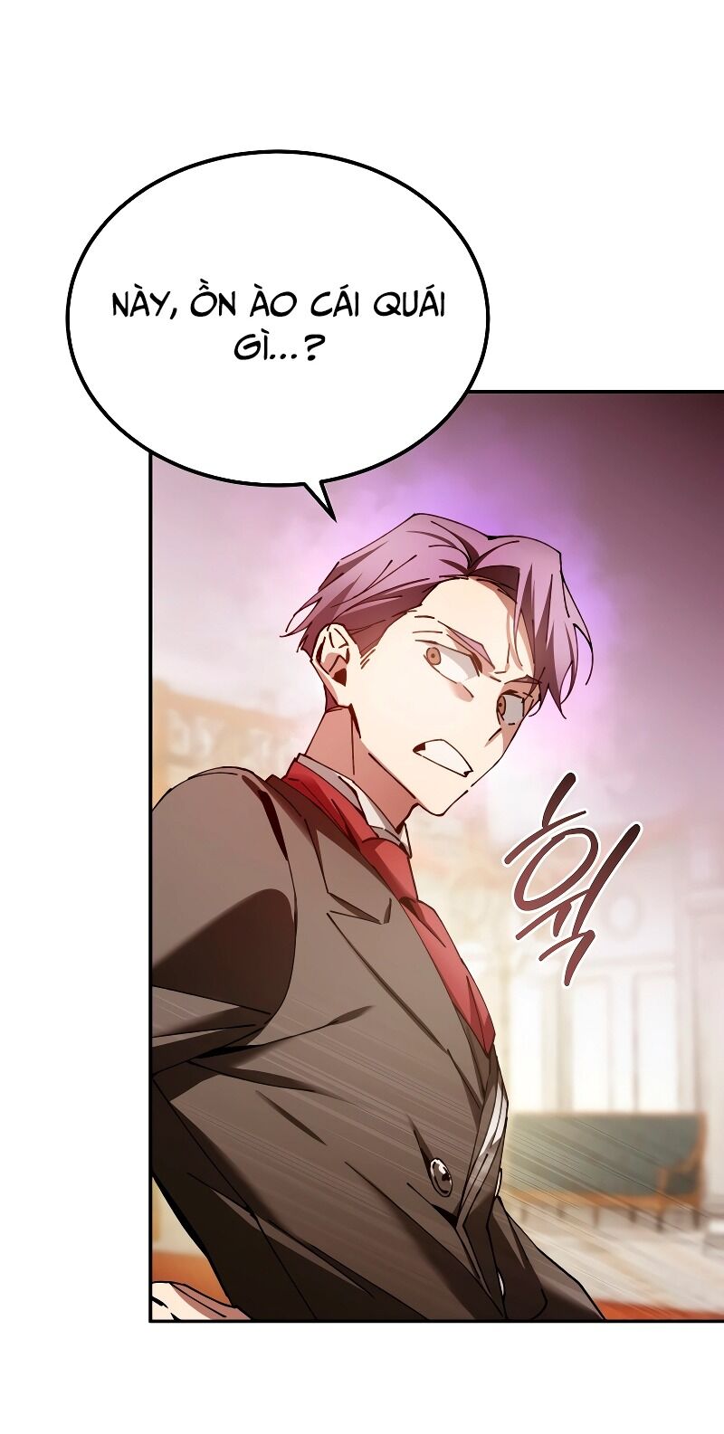 Trở Thành Thiên Tài Tốc Biến Của Học Viện Ma Pháp Chapter 5 - 79