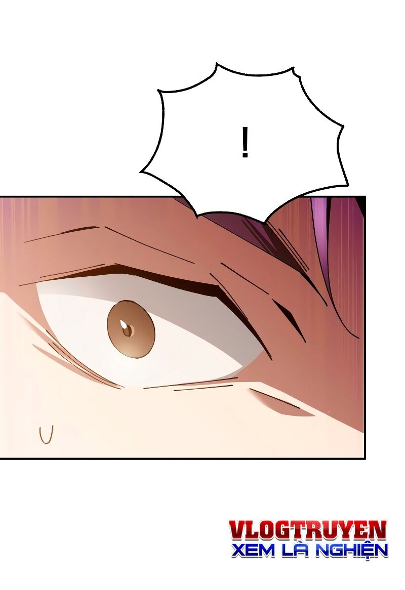 Trở Thành Thiên Tài Tốc Biến Của Học Viện Ma Pháp Chapter 5 - 80