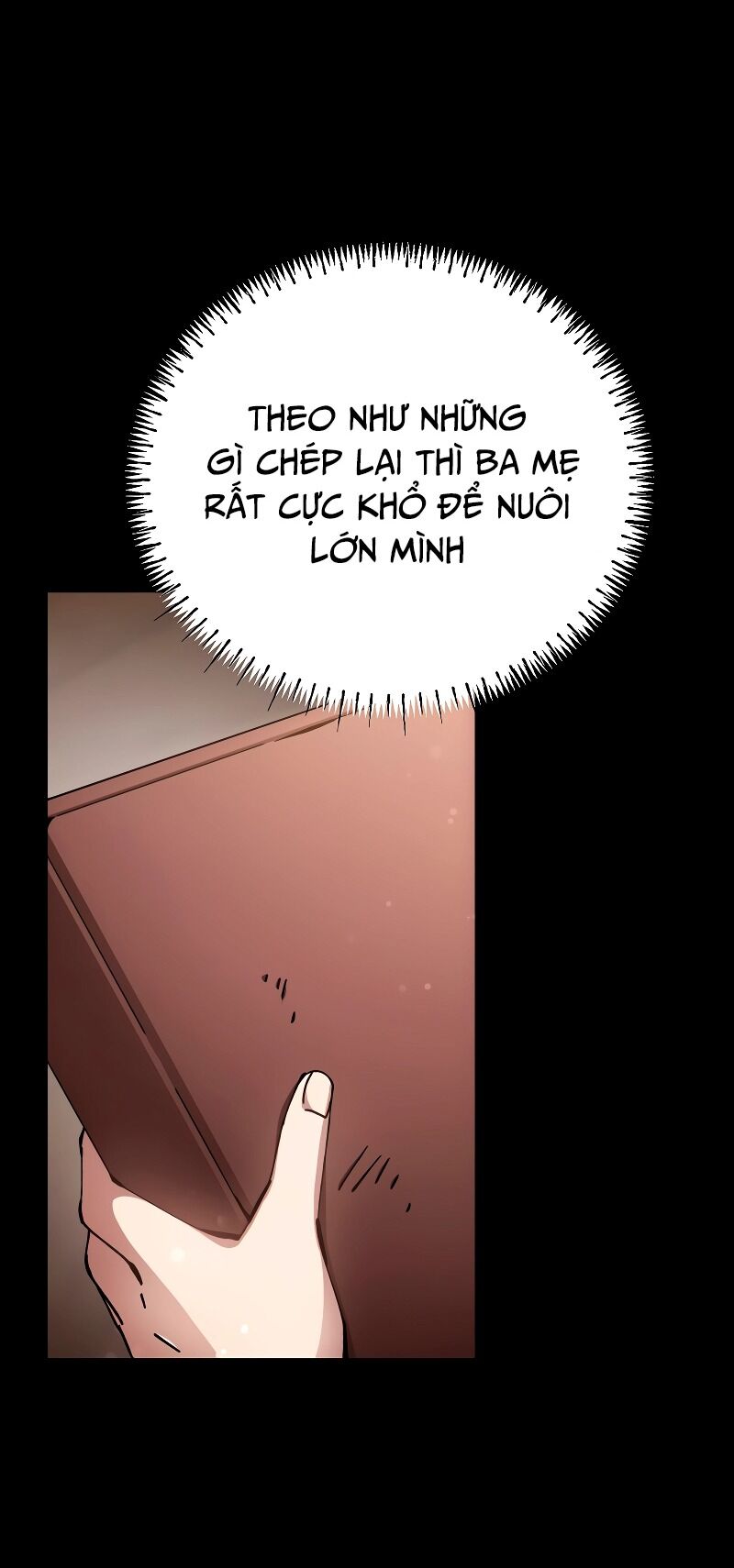 Trở Thành Thiên Tài Tốc Biến Của Học Viện Ma Pháp Chapter 5 - 8