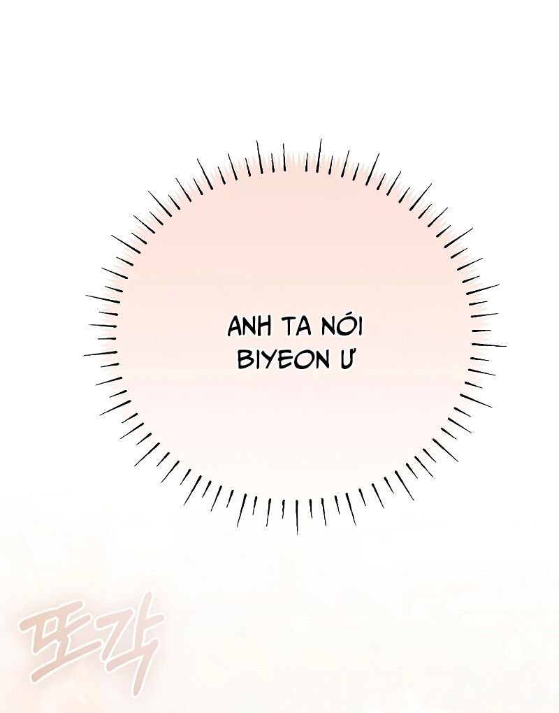 Trở Thành Thiên Tài Tốc Biến Của Học Viện Ma Pháp Chapter 5 - 83