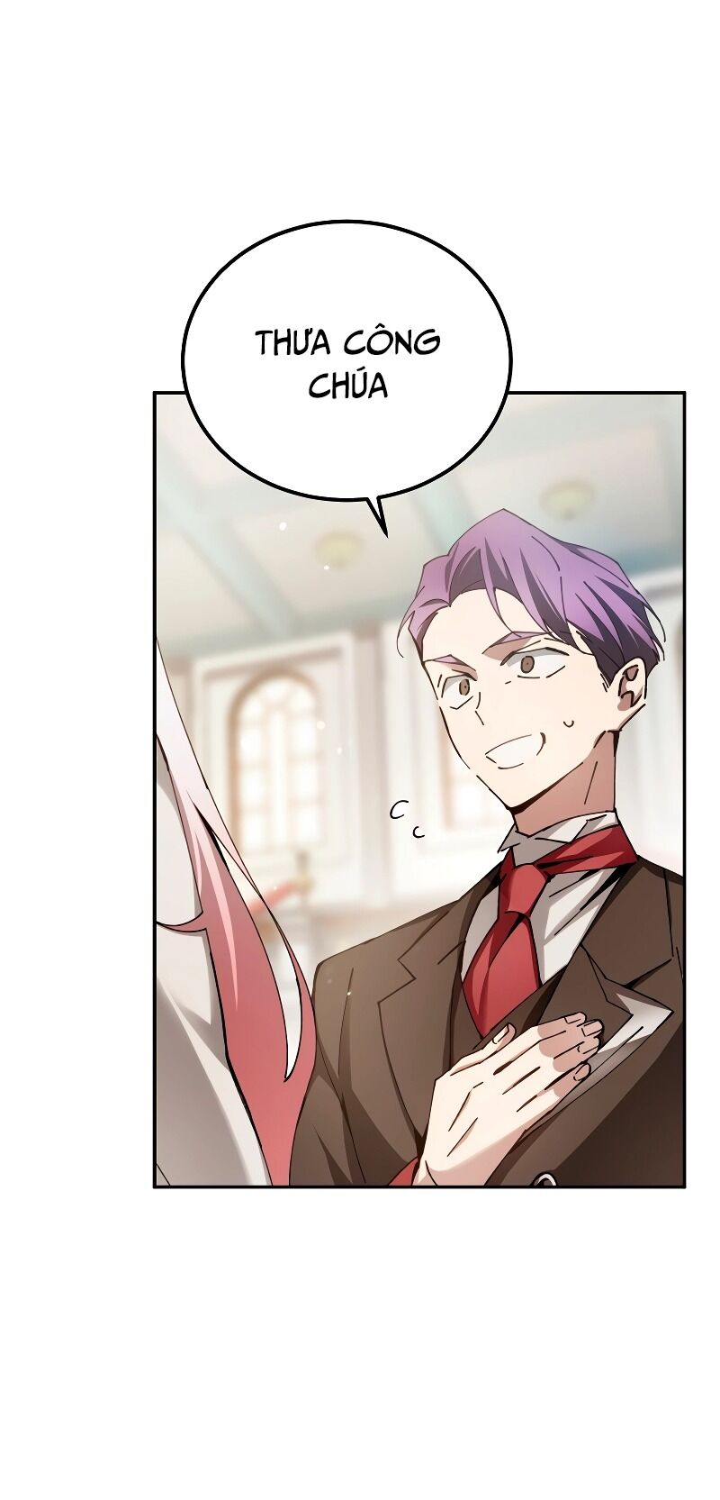 Trở Thành Thiên Tài Tốc Biến Của Học Viện Ma Pháp Chapter 5 - 86