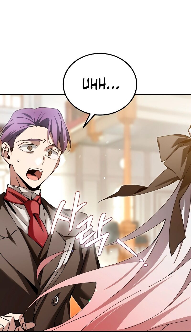 Trở Thành Thiên Tài Tốc Biến Của Học Viện Ma Pháp Chapter 5 - 88