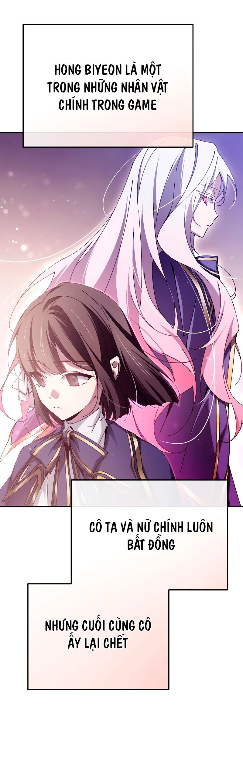 Trở Thành Thiên Tài Tốc Biến Của Học Viện Ma Pháp Chapter 5 - 94