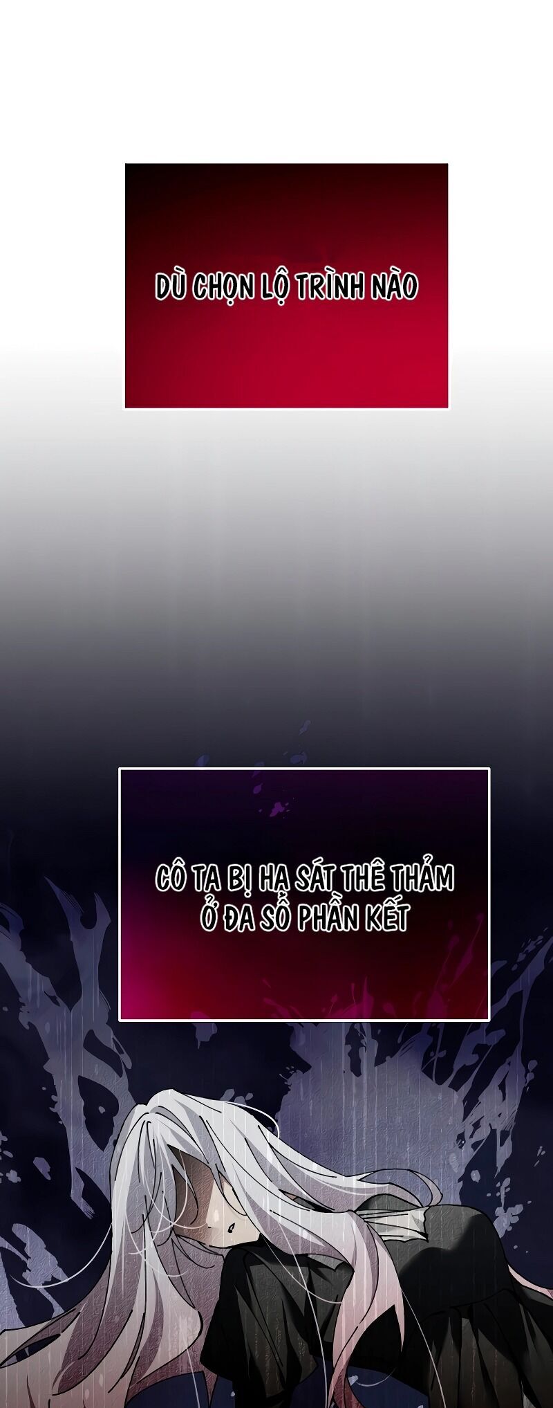 Trở Thành Thiên Tài Tốc Biến Của Học Viện Ma Pháp Chapter 5 - 95