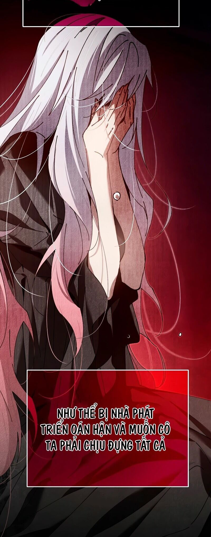 Trở Thành Thiên Tài Tốc Biến Của Học Viện Ma Pháp Chapter 5 - 97