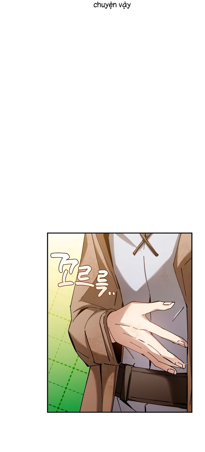 Trở Thành Thiên Tài Tốc Biến Của Học Viện Ma Pháp Chapter 5 - 99