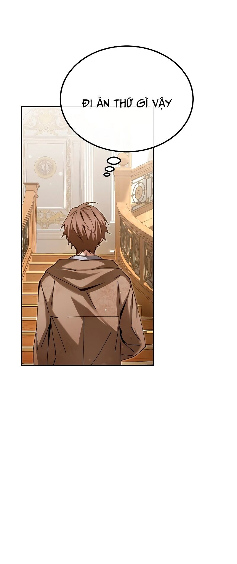 Trở Thành Thiên Tài Tốc Biến Của Học Viện Ma Pháp Chapter 5 - 100