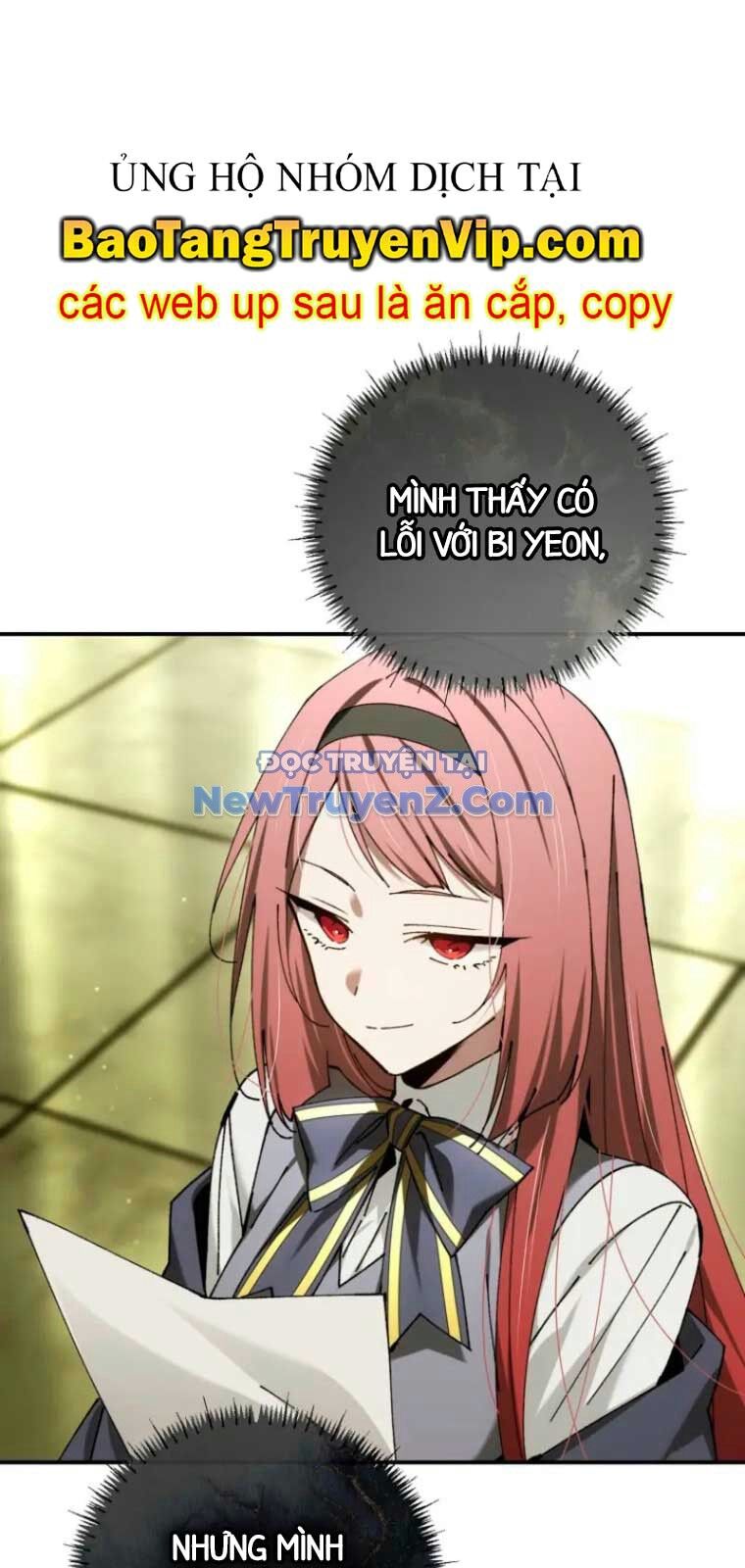 Trở Thành Thiên Tài Tốc Biến Của Học Viện Ma Pháp Chapter 57 - 1