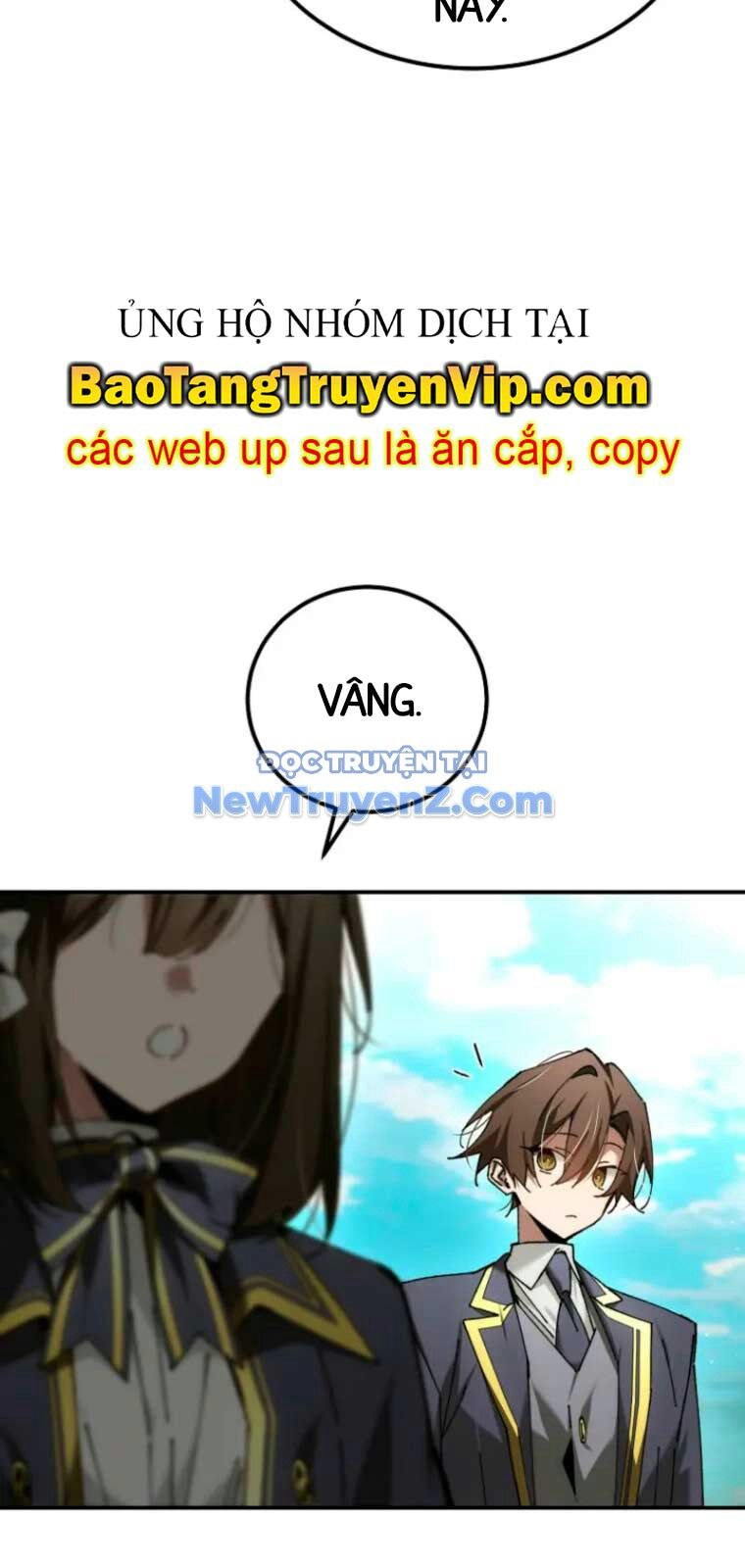 Trở Thành Thiên Tài Tốc Biến Của Học Viện Ma Pháp Chapter 57 - 12