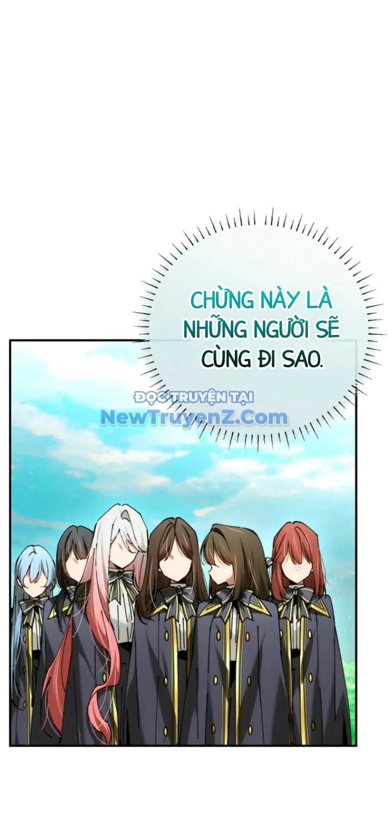 Trở Thành Thiên Tài Tốc Biến Của Học Viện Ma Pháp Chapter 57 - 13