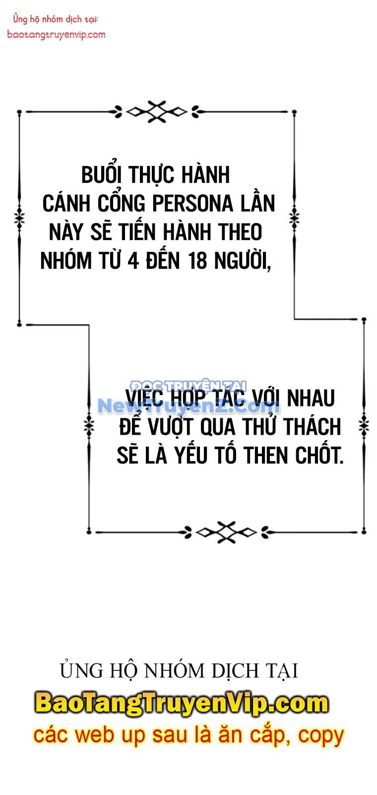 Trở Thành Thiên Tài Tốc Biến Của Học Viện Ma Pháp Chapter 57 - 14