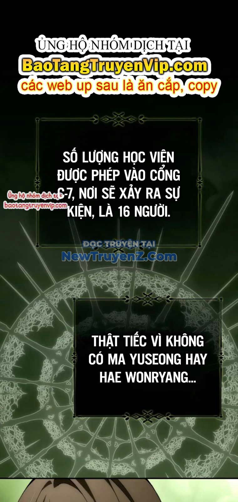 Trở Thành Thiên Tài Tốc Biến Của Học Viện Ma Pháp Chapter 57 - 16