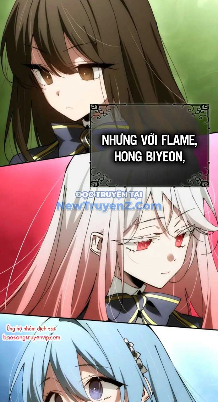 Trở Thành Thiên Tài Tốc Biến Của Học Viện Ma Pháp Chapter 57 - 17