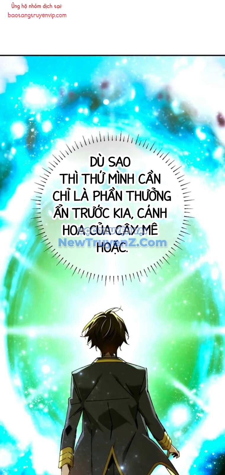 Trở Thành Thiên Tài Tốc Biến Của Học Viện Ma Pháp Chapter 57 - 20