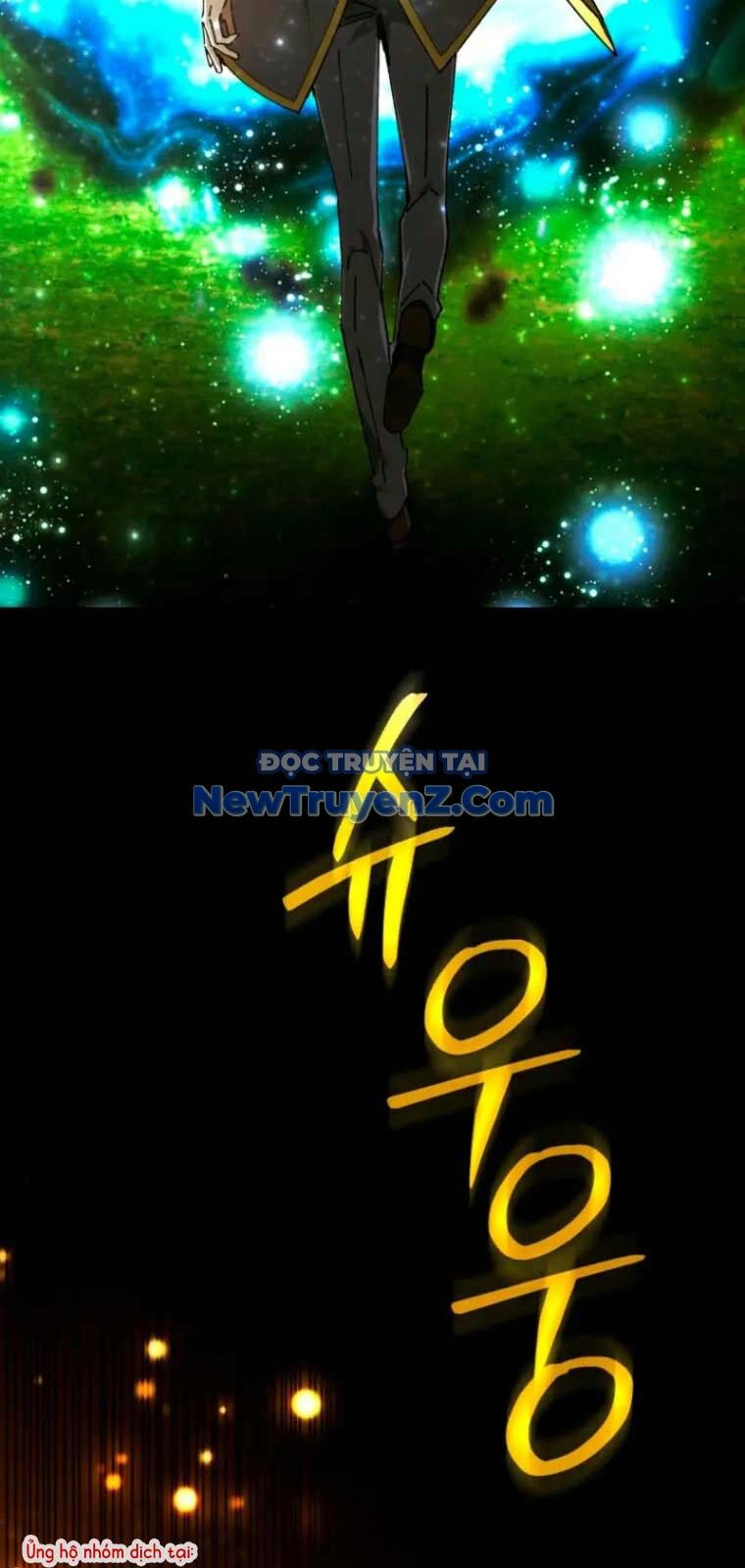 Trở Thành Thiên Tài Tốc Biến Của Học Viện Ma Pháp Chapter 57 - 21