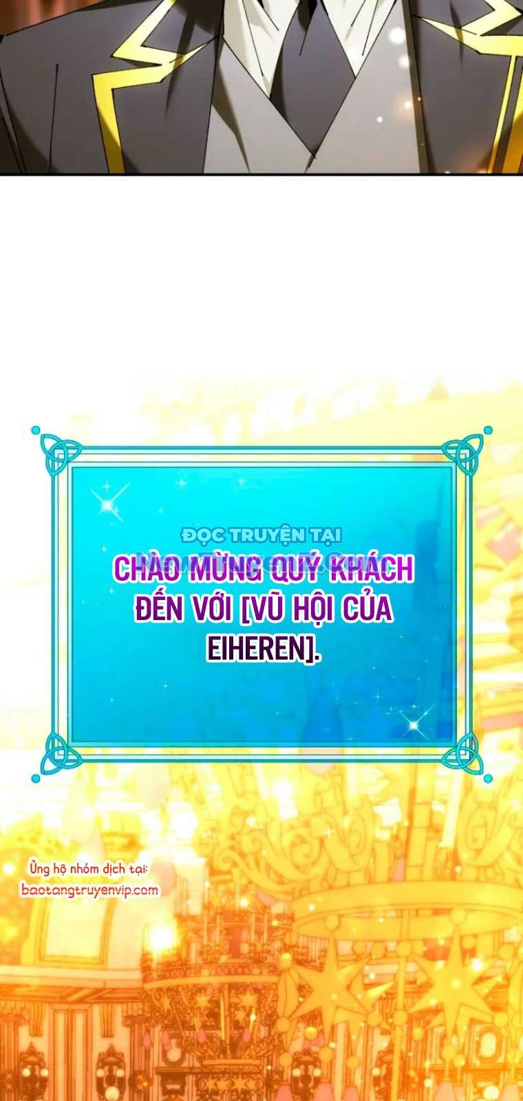 Trở Thành Thiên Tài Tốc Biến Của Học Viện Ma Pháp Chapter 57 - 23