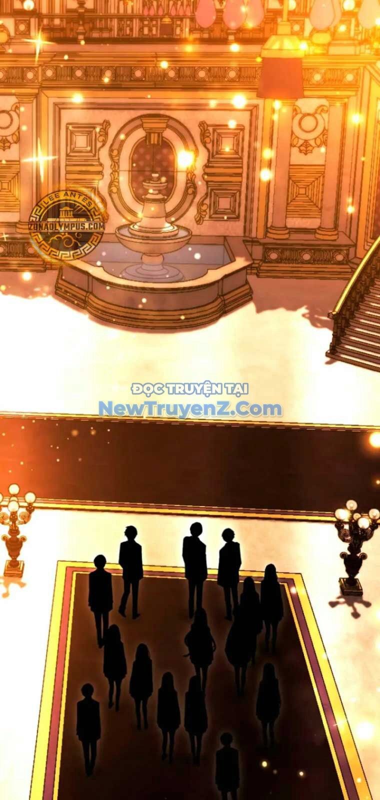 Trở Thành Thiên Tài Tốc Biến Của Học Viện Ma Pháp Chapter 57 - 24