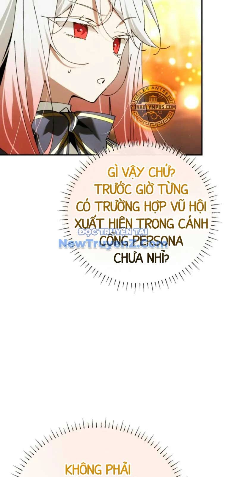 Trở Thành Thiên Tài Tốc Biến Của Học Viện Ma Pháp Chapter 57 - 29