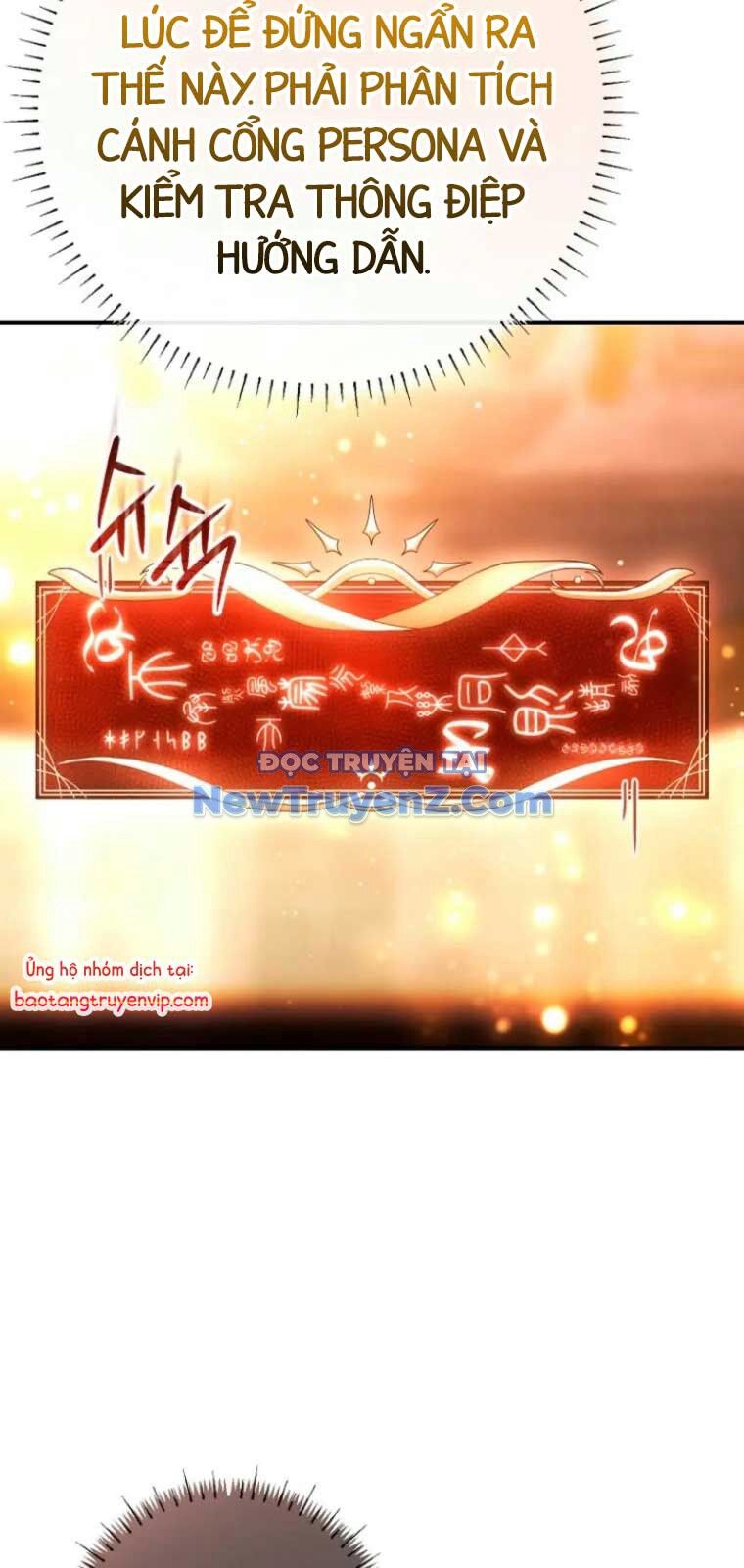 Trở Thành Thiên Tài Tốc Biến Của Học Viện Ma Pháp Chapter 57 - 30