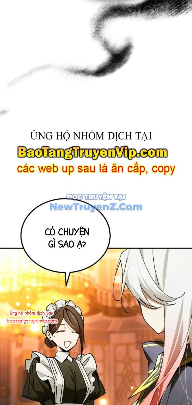 Trở Thành Thiên Tài Tốc Biến Của Học Viện Ma Pháp Chapter 57 - 37